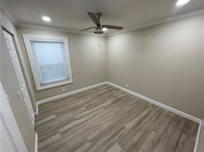 Undisclosed Address #FX-10519664, Weston FL 33331