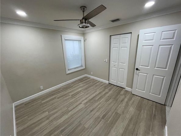 Undisclosed Address #FX-10519664, Weston FL 33331
