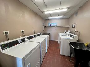 1100 SE 4th Ave 9, Deerfield Beach FL 33441
