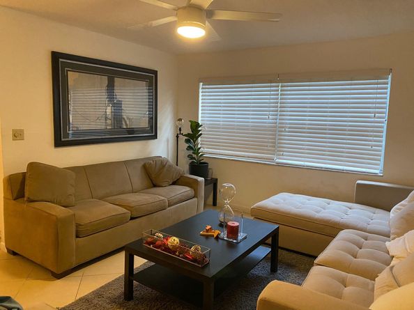 1100 SE 4th Ave 9, Deerfield Beach FL 33441
