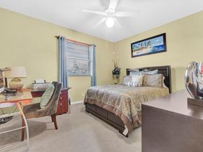 112 Ibisca Terrace, Royal Palm Beach FL 33411