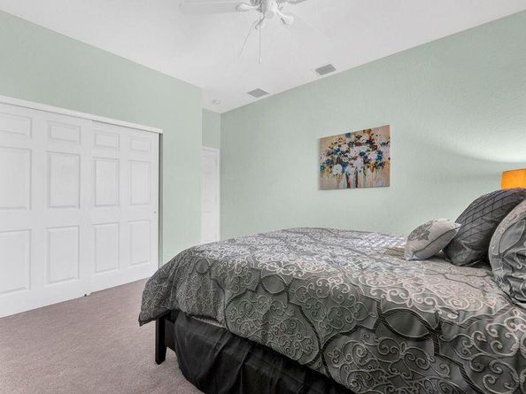 112 Ibisca Terrace, Royal Palm Beach FL 33411