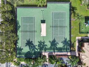 112 Ibisca Terrace, Royal Palm Beach FL 33411