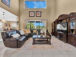 112 Ibisca Terrace, Royal Palm Beach FL 33411