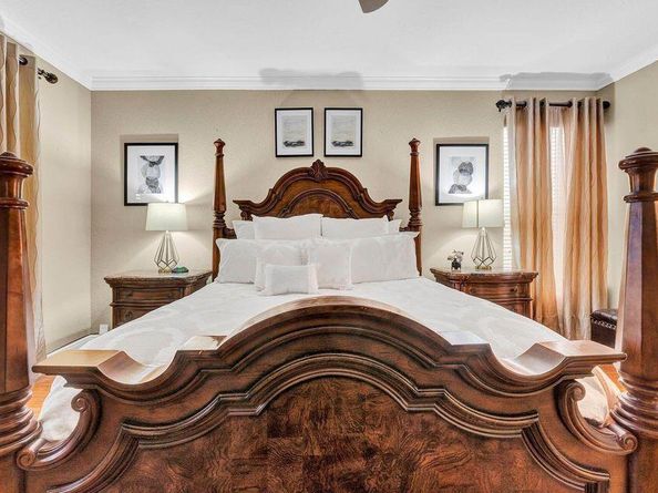 112 Ibisca Terrace, Royal Palm Beach FL 33411