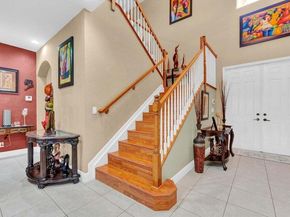 112 Ibisca Terrace, Royal Palm Beach FL 33411