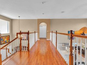 112 Ibisca Terrace, Royal Palm Beach FL 33411