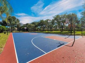 112 Ibisca Terrace, Royal Palm Beach FL 33411