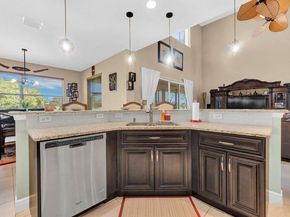 112 Ibisca Terrace, Royal Palm Beach FL 33411