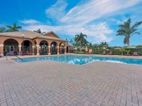 112 Ibisca Terrace, Royal Palm Beach FL 33411