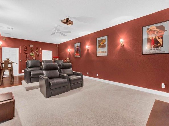 112 Ibisca Terrace, Royal Palm Beach FL 33411