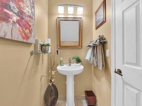 112 Ibisca Terrace, Royal Palm Beach FL 33411