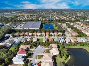 112 Ibisca Terrace, Royal Palm Beach FL 33411