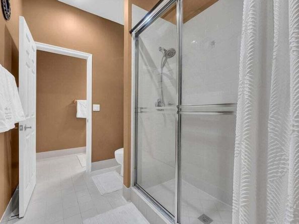 112 Ibisca Terrace, Royal Palm Beach FL 33411