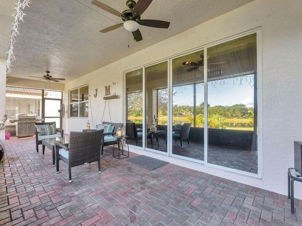 112 Ibisca Terrace, Royal Palm Beach FL 33411