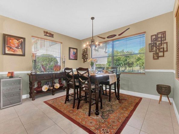 112 Ibisca Terrace, Royal Palm Beach FL 33411