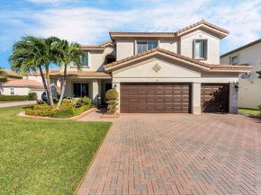 112 Ibisca Terrace, Royal Palm Beach FL 33411