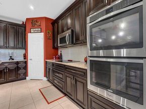 112 Ibisca Terrace, Royal Palm Beach FL 33411