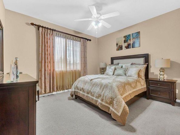 112 Ibisca Terrace, Royal Palm Beach FL 33411