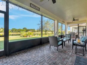 112 Ibisca Terrace, Royal Palm Beach FL 33411