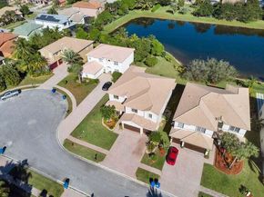 112 Ibisca Terrace, Royal Palm Beach FL 33411