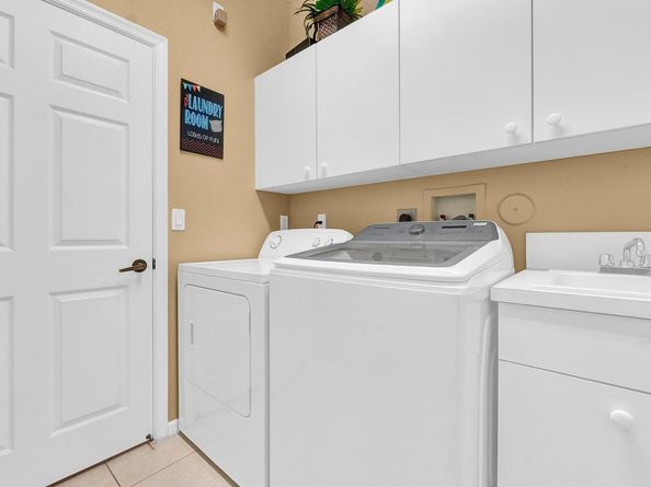 112 Ibisca Terrace, Royal Palm Beach FL 33411