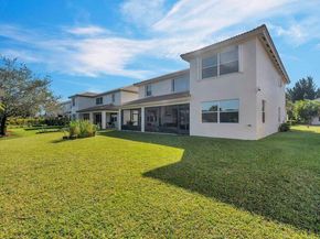 112 Ibisca Terrace, Royal Palm Beach FL 33411