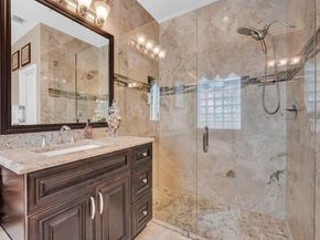 112 Ibisca Terrace, Royal Palm Beach FL 33411