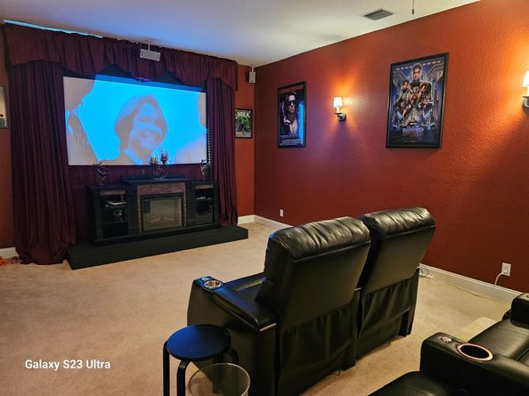 112 Ibisca Terrace, Royal Palm Beach FL 33411