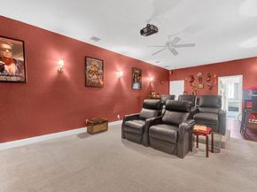 112 Ibisca Terrace, Royal Palm Beach FL 33411