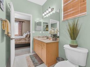 112 Ibisca Terrace, Royal Palm Beach FL 33411