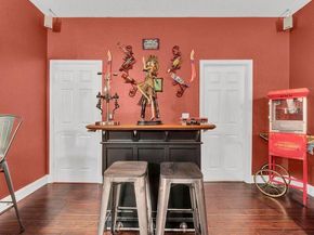 112 Ibisca Terrace, Royal Palm Beach FL 33411