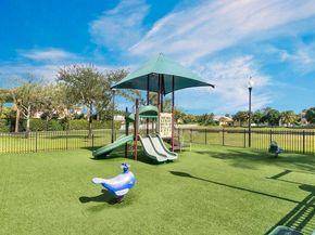 112 Ibisca Terrace, Royal Palm Beach FL 33411