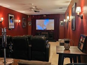 112 Ibisca Terrace, Royal Palm Beach FL 33411