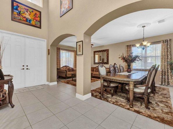 112 Ibisca Terrace, Royal Palm Beach FL 33411