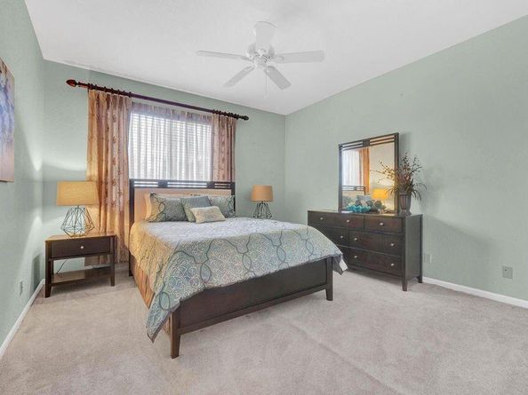 112 Ibisca Terrace, Royal Palm Beach FL 33411