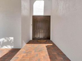 112 Ibisca Terrace, Royal Palm Beach FL 33411