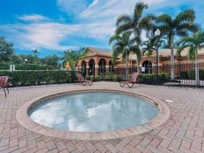 112 Ibisca Terrace, Royal Palm Beach FL 33411