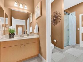 112 Ibisca Terrace, Royal Palm Beach FL 33411