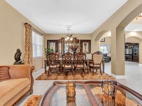 112 Ibisca Terrace, Royal Palm Beach FL 33411