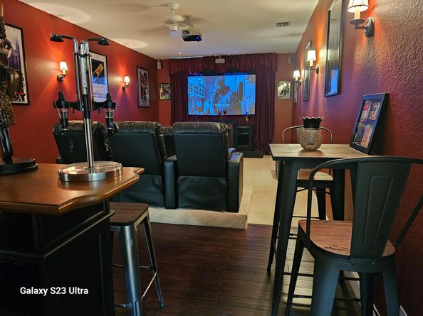 112 Ibisca Terrace, Royal Palm Beach FL 33411