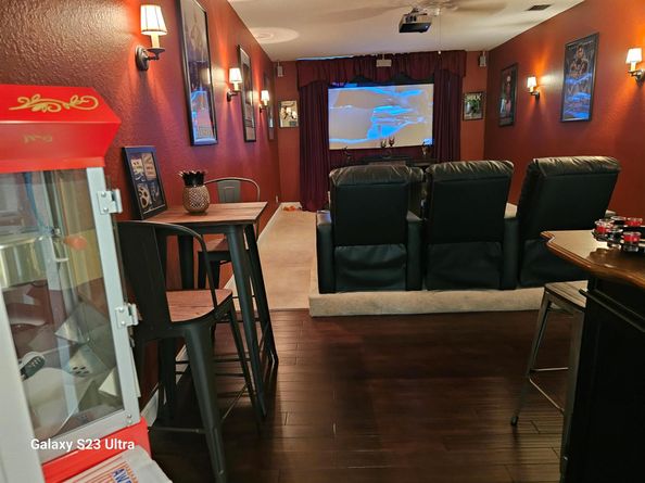 112 Ibisca Terrace, Royal Palm Beach FL 33411