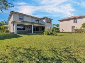 112 Ibisca Terrace, Royal Palm Beach FL 33411