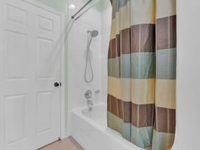 112 Ibisca Terrace, Royal Palm Beach FL 33411