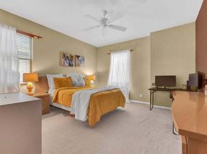 112 Ibisca Terrace, Royal Palm Beach FL 33411