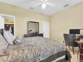 112 Ibisca Terrace, Royal Palm Beach FL 33411