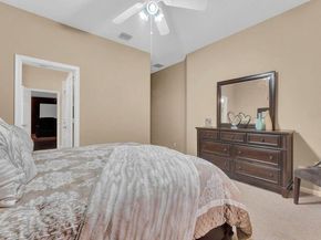 112 Ibisca Terrace, Royal Palm Beach FL 33411