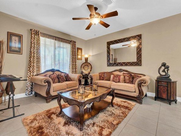 112 Ibisca Terrace, Royal Palm Beach FL 33411