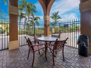 112 Ibisca Terrace, Royal Palm Beach FL 33411