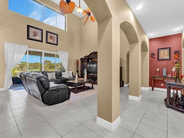 112 Ibisca Terrace, Royal Palm Beach FL 33411